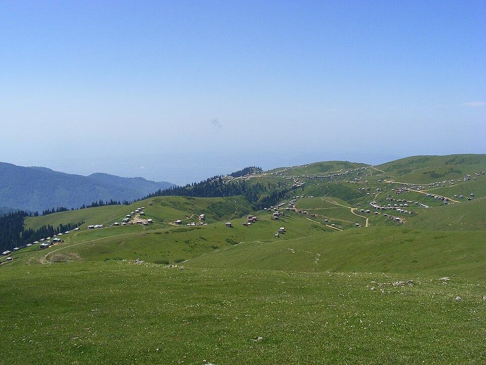 Gomismta