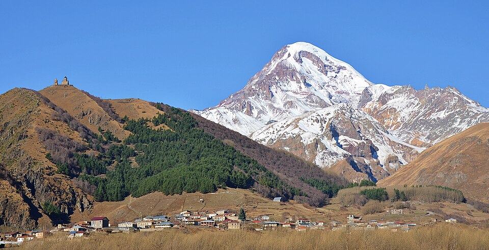 Juta Valley
