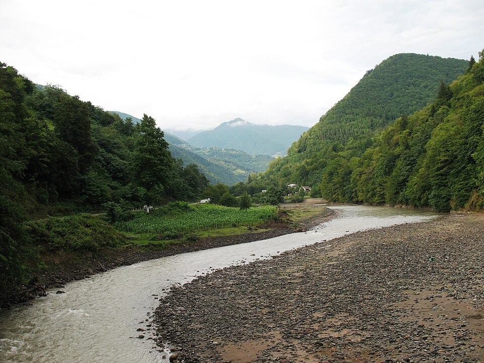 Keda