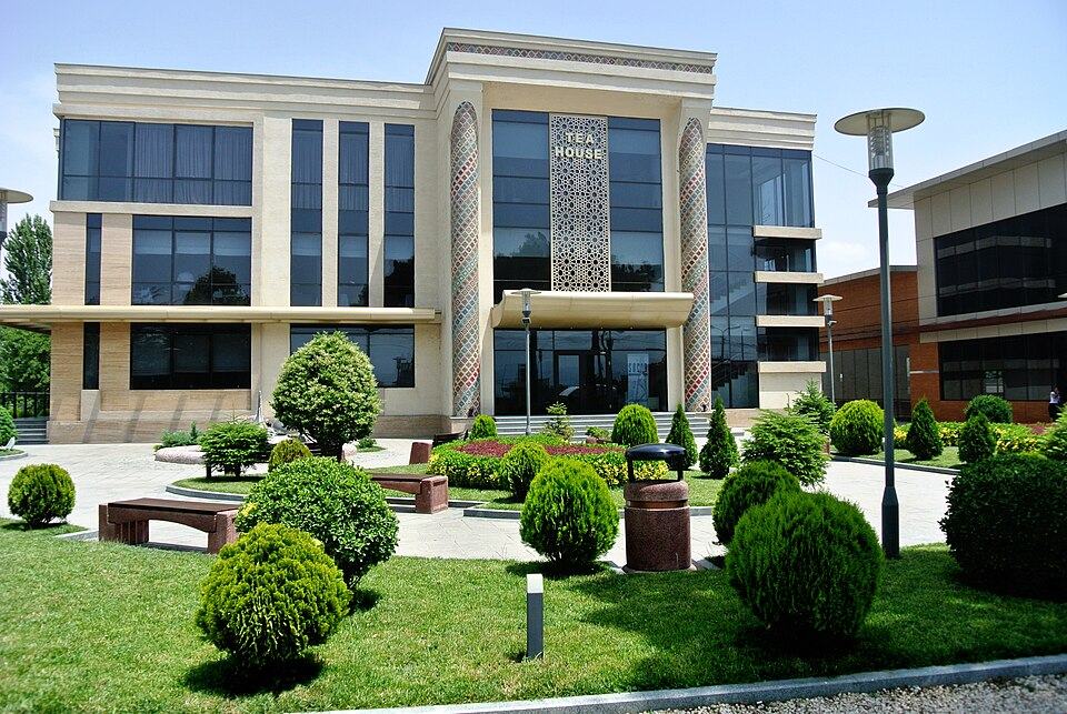 Marneuli